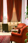 Airotel Parthenon Hotel 